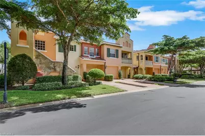 8524 Via Lungomare Cir #202, Estero, FL 33928 - Photo 2