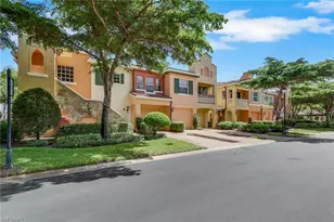 8524 Via Lungomare Cir, Estero, FL 33928 - Photo 2