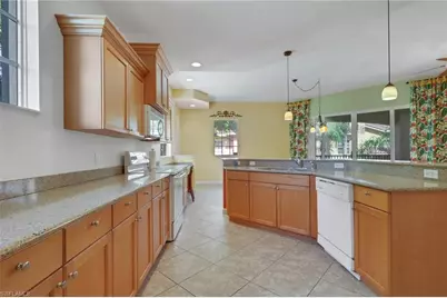 8524 Via Lungomare Cir #202, Estero, FL 33928 - Photo 6