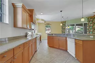 8524 Via Lungomare Cir, Estero, FL 33928 - Photo 6