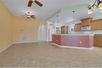 8524 Via Lungomare Cir #202, Estero, FL 33928 - Photo 12