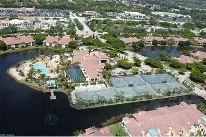 8524 Via Lungomare Cir #202, Estero, FL 33928 - Photo 32