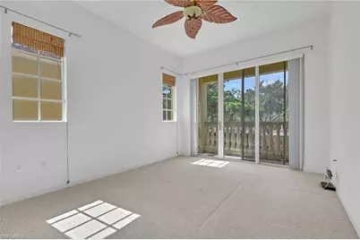 8524 Via Lungomare Cir #202, Estero, FL 33928 - Photo 20