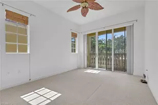 8524 Via Lungomare Cir, Estero, FL 33928 - Photo 20