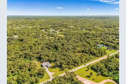 2841 30th Ave SE, Naples, FL 34117 - Photo 4