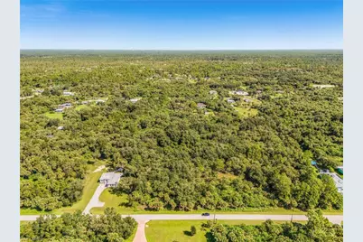2841 30th Ave SE, Naples, FL 34117 - Photo 1
