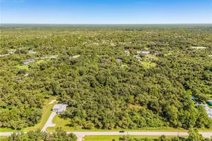 2841 30th Ave SE, Naples, FL 34117 - Photo 1