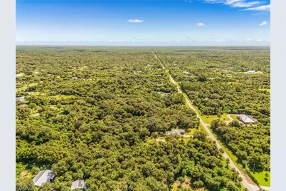 2841 30th Ave SE, Naples, FL 34117 - Photo 20