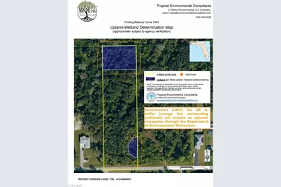 2841 30th Ave SE, Naples, FL 34117 - Photo 22
