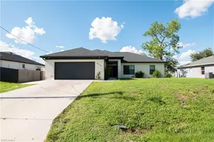 2618 Helen Circle, Lehigh Acres, FL 33971 - Photo 1