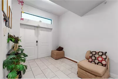 2618 Helen Cir, Lehigh Acres, FL 33971 - Photo 2