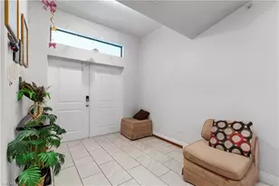 2618 Helen Cir, Lehigh Acres, FL 33971 - Photo 2