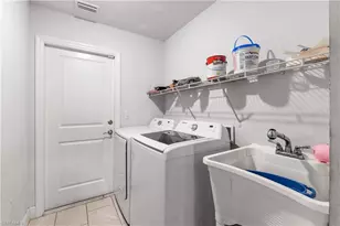 2618 Helen Cir, Lehigh Acres, FL 33971 - Photo 18
