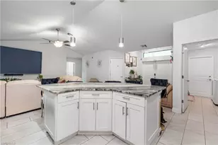 2618 Helen Cir, Lehigh Acres, FL 33971 - Photo 4