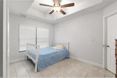 2618 Helen Cir, Lehigh Acres, FL 33971 - Photo 14