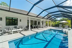 10810 Goodwin St, Bonita Springs, FL 34135 - Photo 32