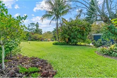 10810 Goodwin St, Bonita Springs, FL 34135 - Photo 42