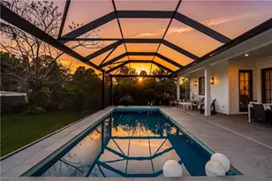 10810 Goodwin St, Bonita Springs, FL 34135 - Photo 4