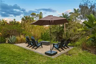 10810 Goodwin St, Bonita Springs, FL 34135 - Photo 6