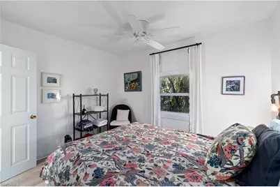 10810 Goodwin St, Bonita Springs, FL 34135 - Photo 38