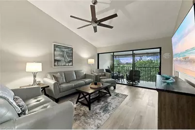 269 Deerwood Cir #14, Naples, FL 34113 - Photo 12