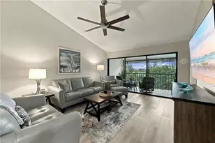 269 Deerwood Cir, Naples, FL 34113 - Photo 12