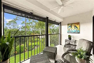269 Deerwood Cir, Naples, FL 34113 - Photo 26