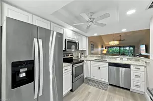269 Deerwood Cir, Naples, FL 34113 - Photo 6
