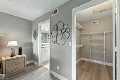 269 Deerwood Cir #14, Naples, FL 34113 - Photo 18