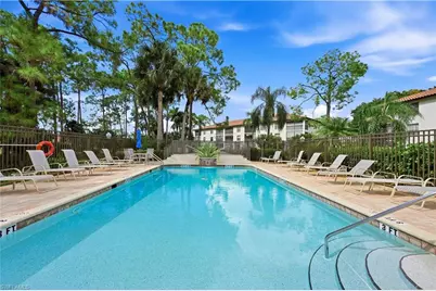 269 Deerwood Cir #14, Naples, FL 34113 - Photo 32