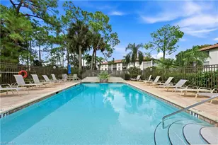 269 Deerwood Cir, Naples, FL 34113 - Photo 32