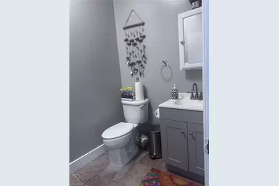7857 Drew Cir #14, Fort Myers, FL 33967 - Photo 4