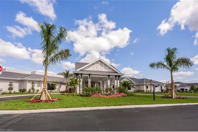 5604 Newcastle Ct #5722, Ave Maria, FL 34142 - Photo 40