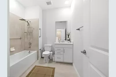 5604 Newcastle Ct #5722, Ave Maria, FL 34142 - Photo 32