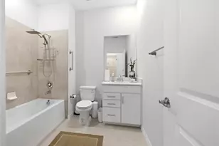 5604 Newcastle Ct, Ave Maria, FL 34142 - Photo 32