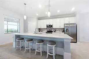 5604 Newcastle Ct, Ave Maria, FL 34142 - Photo 16