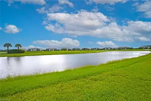 5604 Newcastle Ct, Ave Maria, FL 34142 - Photo 38