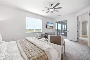 5604 Newcastle Ct, Ave Maria, FL 34142 - Photo 24