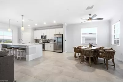 5604 Newcastle Ct #5722, Ave Maria, FL 34142 - Photo 12