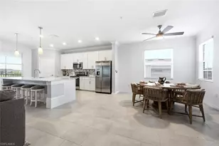 5604 Newcastle Ct, Ave Maria, FL 34142 - Photo 12