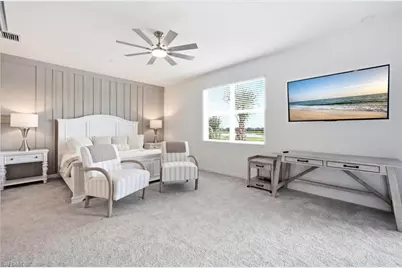5604 Newcastle Ct #5722, Ave Maria, FL 34142 - Photo 22