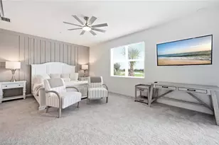 5604 Newcastle Ct, Ave Maria, FL 34142 - Photo 22