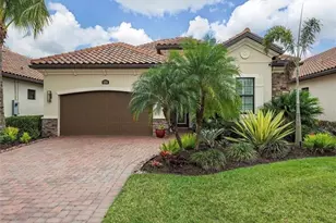 12836 Kinross Ln, Naples, FL 34120 - Photo 1