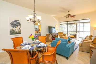 3611 Wild Pines Dr #202, Bonita Springs, FL 34134 - Photo 8