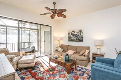 3611 Wild Pines Dr #202, Bonita Springs, FL 34134 - Photo 10