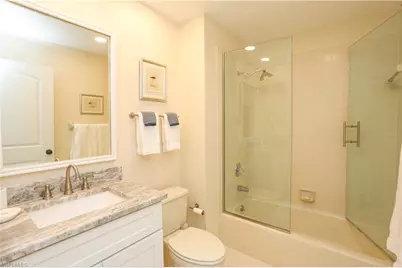 3611 Wild Pines Dr #202, Bonita Springs, FL 34134 - Photo 16