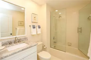 3611 Wild Pines Dr, Bonita Springs, FL 34134 - Photo 16