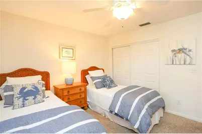 3611 Wild Pines Dr #202, Bonita Springs, FL 34134 - Photo 18