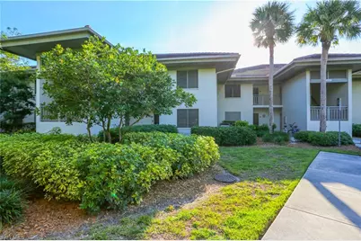 3611 Wild Pines Dr #202, Bonita Springs, FL 34134 - Photo 28