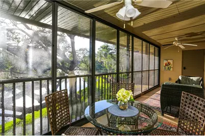 3611 Wild Pines Dr #202, Bonita Springs, FL 34134 - Photo 26